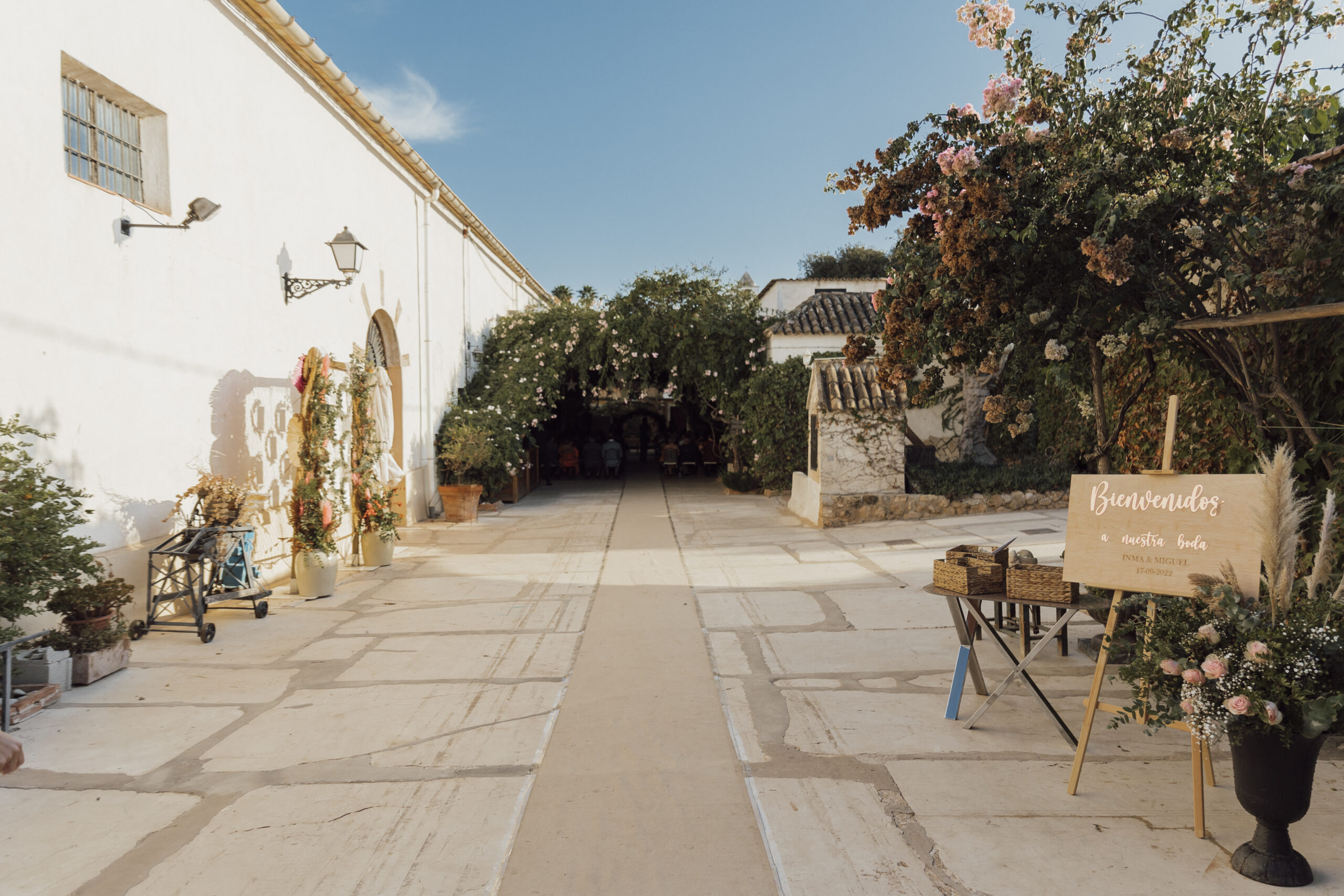 Imagen de galer�a El Poblet