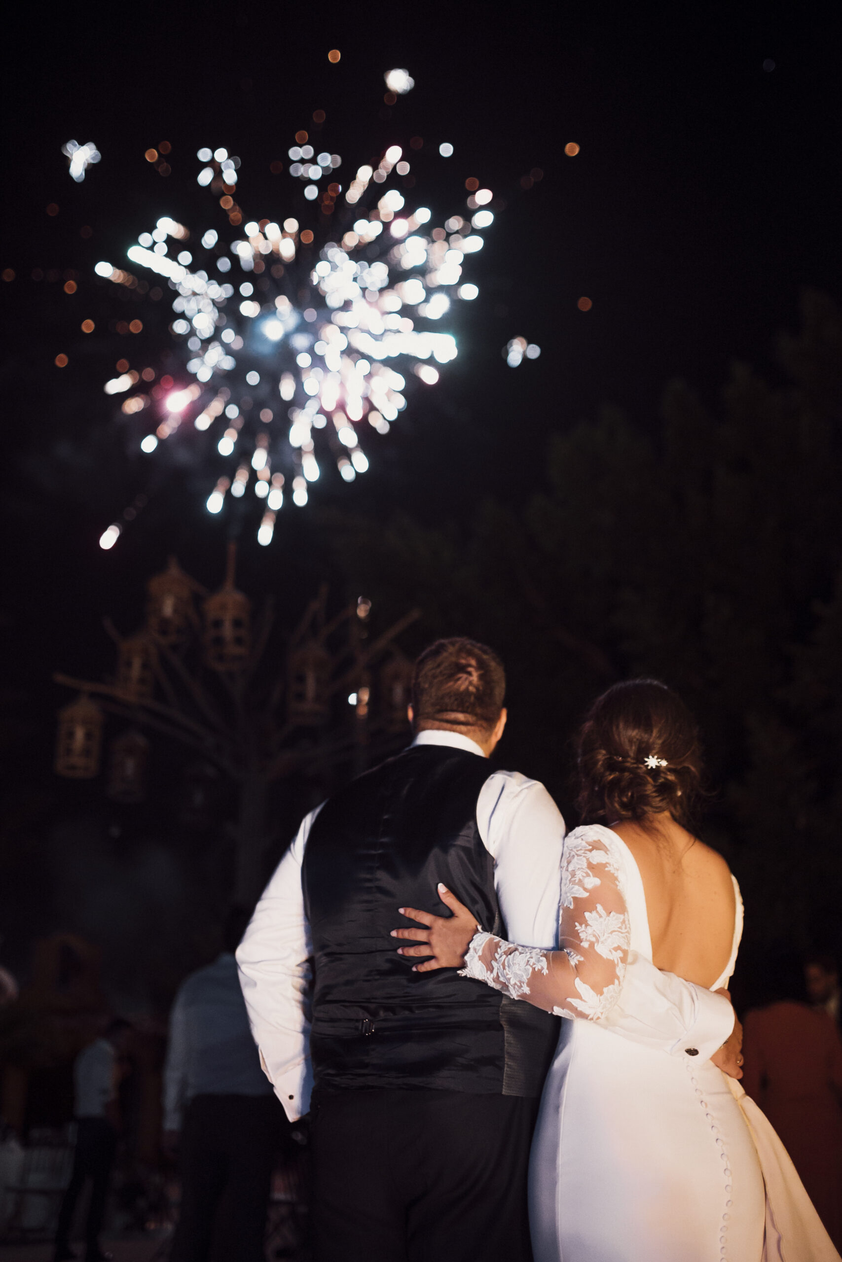 Bodas