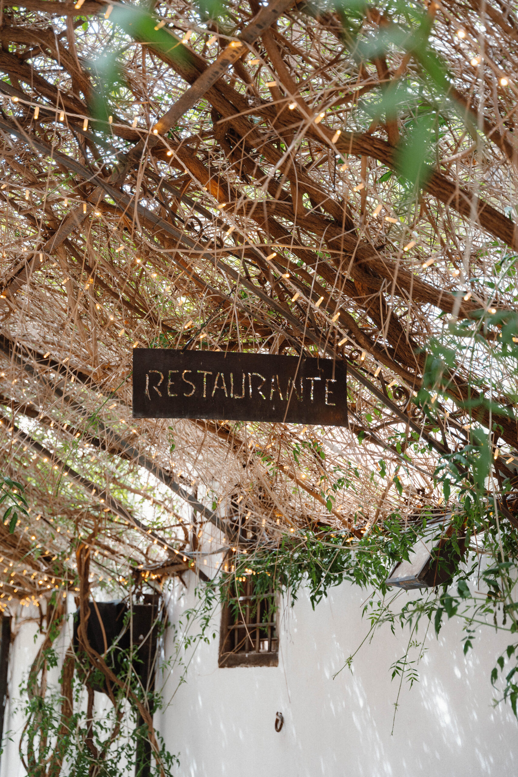 Banquete