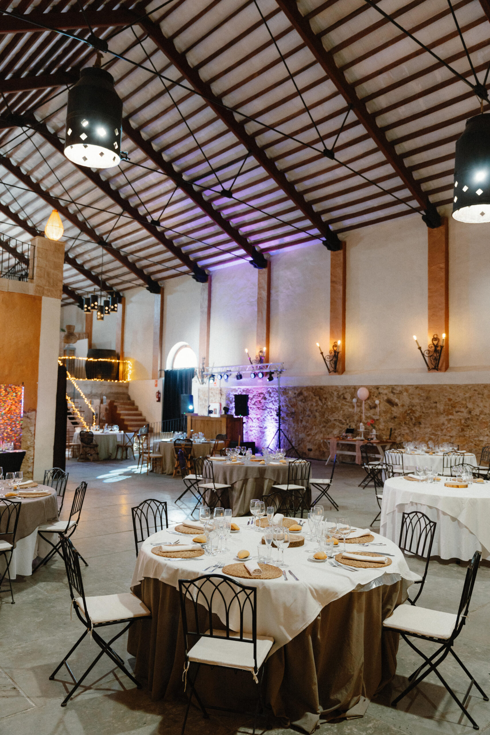 Imagen de galer�a El Poblet