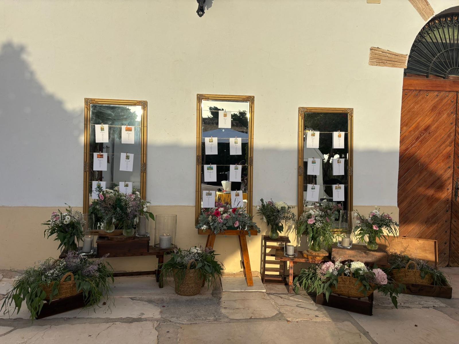 Imagen de galer�a El Poblet
