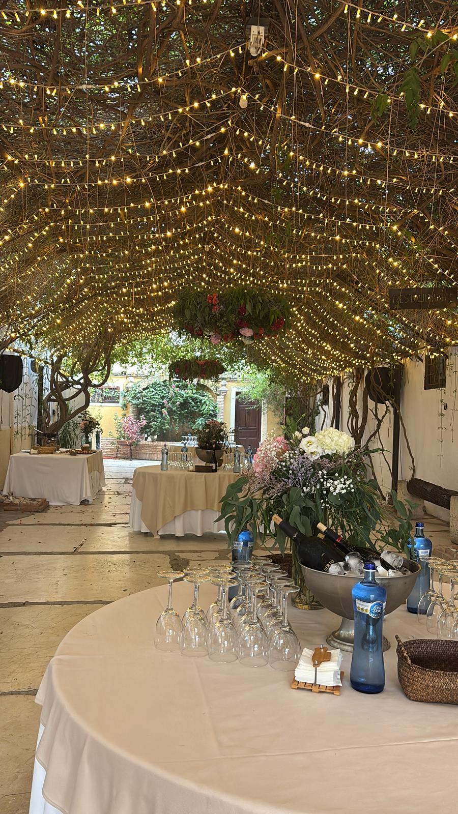 Eventos